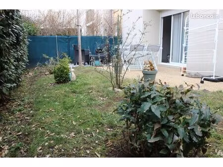 maison 5 pièces 101 m²