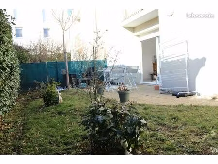 maison 5 pièces 103 m²