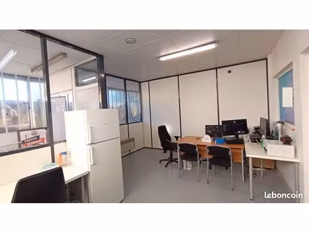 local - atelier enseigne & signalétique clé en main – cnc 1500×3000