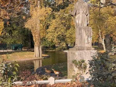 parc bordelais maison 4 chambres 935 000 euros