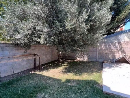 studio à chelles proche gare chelles-gournay – chauffage  eau  électricité inclus