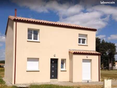 maison à mitry mory