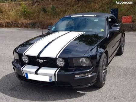 particulier cherche location avec garage