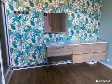 local commercial à louer