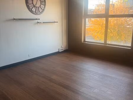 bureaux ou local pro