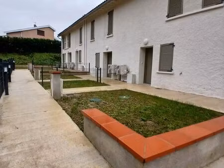 maison 5 pièces 106 m²