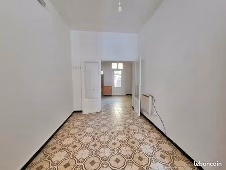 immeuble 189 m² bordeaux