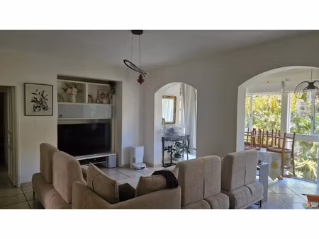 vente appartement 4 pièces 87 m² à saint-denis (97400)  317 000 €