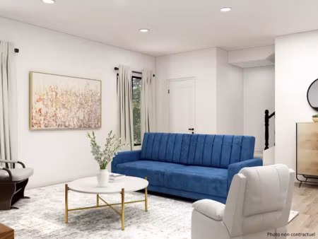 vente appartement 82 m² à villy-le-pelloux (74350)  430 000 €