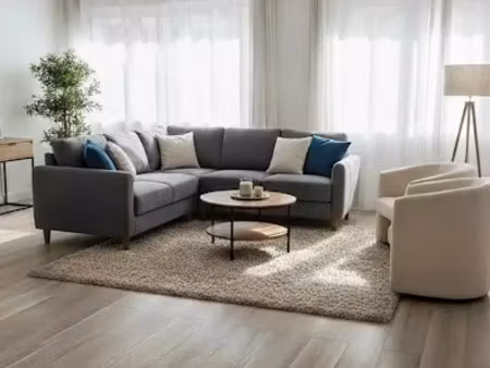 vente appartement 2 pièces 50.09 m² à paris 16ème (75016)  475 000 €