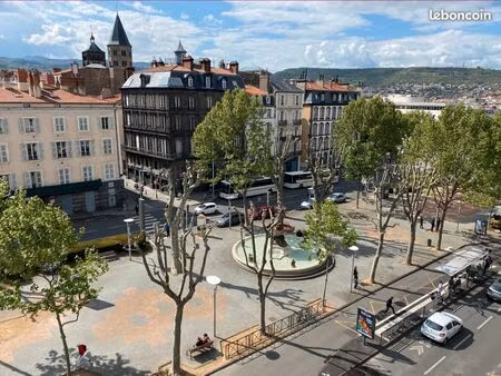 magasin boulevard trudaine