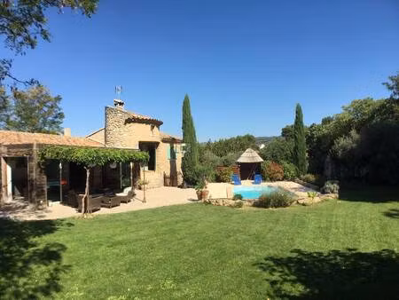 propriétaire particulier