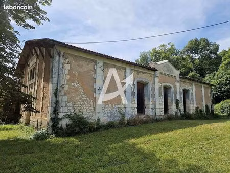 local de stockage 230 m² divisible en 40 ou 90 ou 100 m²