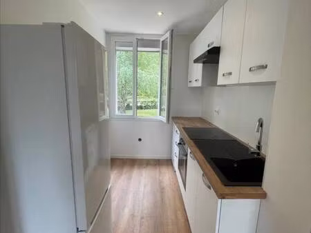 marc barthen céline ruiz et victor vandel