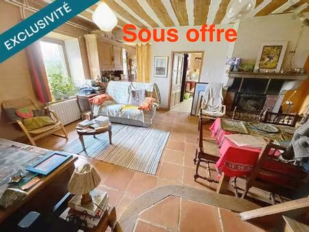 safti poncet françois conseiller indépendant