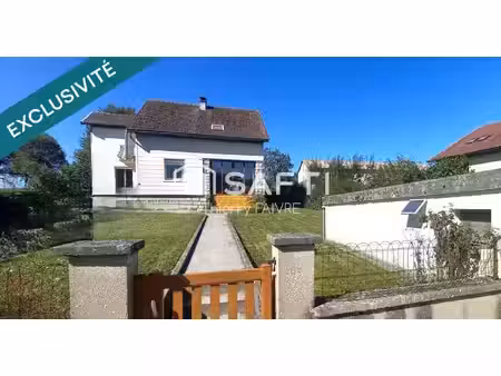 safti faivre thierry conseiller indépendant