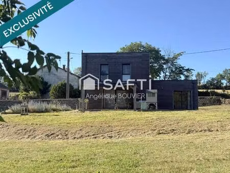 safti bouvier angélique conseiller indépendant