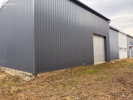 local artisanal à louer à pont de beauvoisin