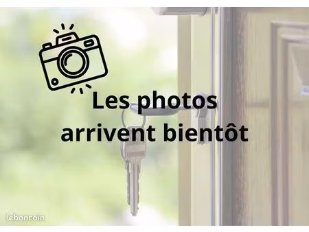 maison 4 pièces 91 m²