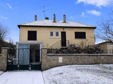 mes bohn & launois - notaires à carignan