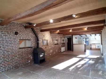 swixim lons le saunier