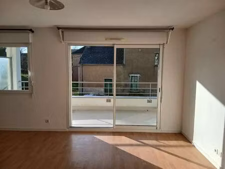 location appartement 3 pièces à goven (35580) : à louer 3 pièces / 69m² goven