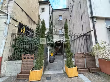 laforet lons le saunier