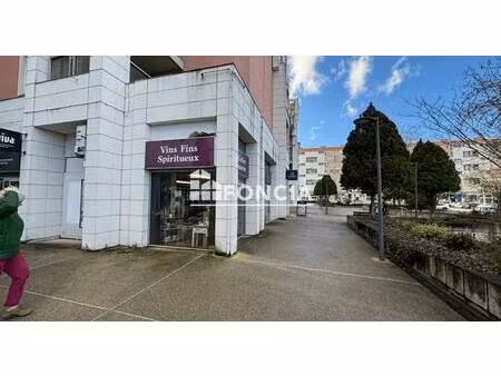 hyper centre colomiers