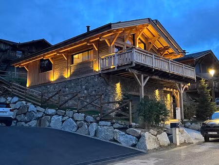 vente maison 7 pièces 221 m² font-romeu-odeillo-via (66120)