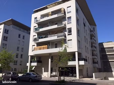 appartement t4 6 rue du 24 mars 1852 69009 lyon