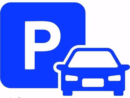 ondergrondse staanplaats op centrale ligging op lo