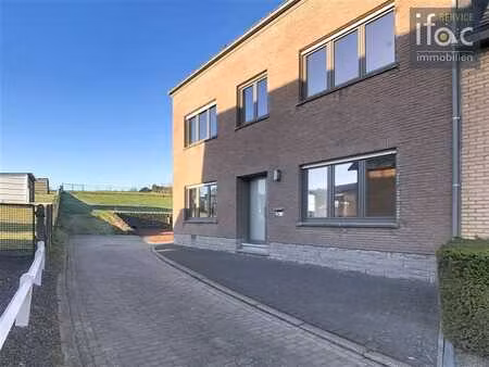 maison 4 chambres  grand jardin  garage