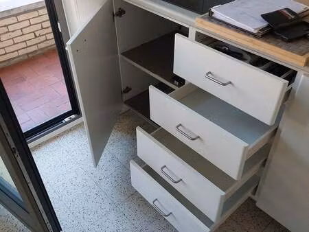 appartement à louer à turnhout € 860 (lk2ih) - guido de beuckeleer | zimmo