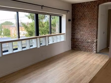 f2 de charme bihorel village