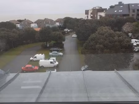 location studio 32m2