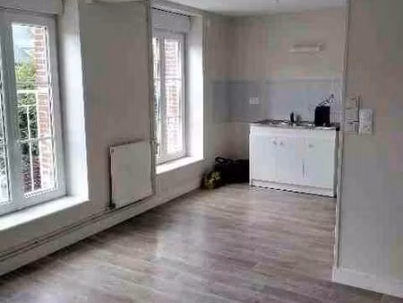 t2 moulins la marche