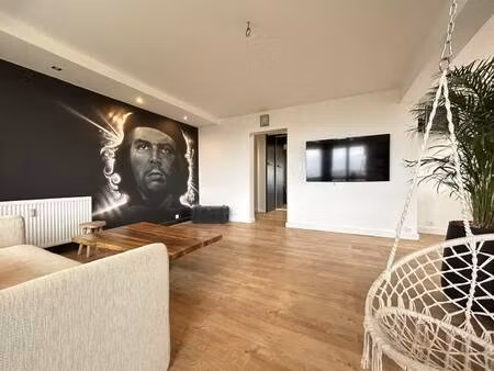 mme. transaction pass'immo