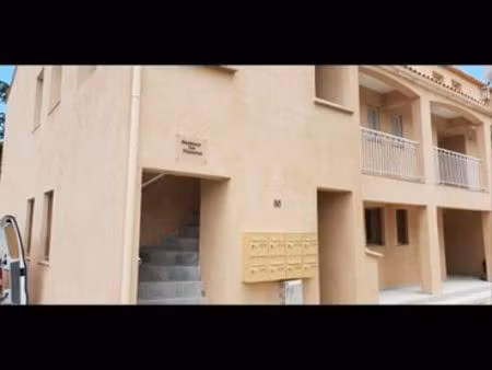 t2 mezzanine+ parking