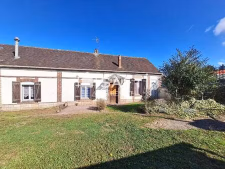 safti renult anaïs conseiller indépendant