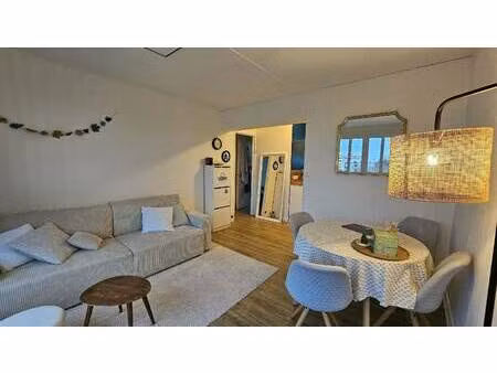 l'immobilier gagnant