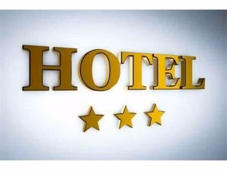 tharaud maxime capifrance