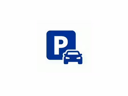 parking à louer