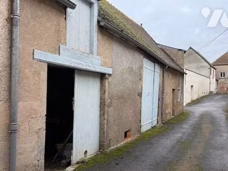 parking à vendre