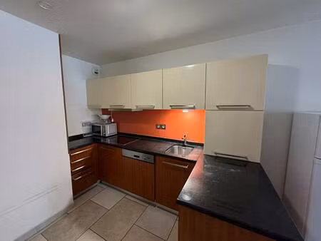 mountain collection immobilier