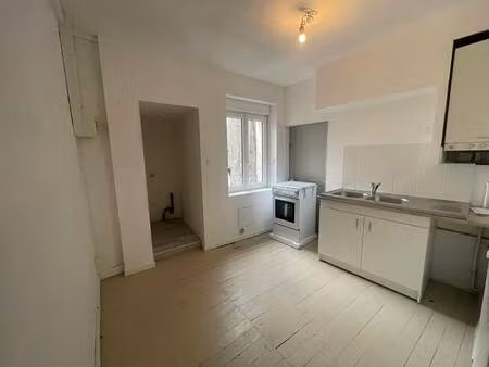 l'immobilière champenoise