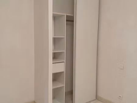 maison de plain pied