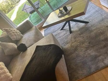 proprietes privees.com karine ecart