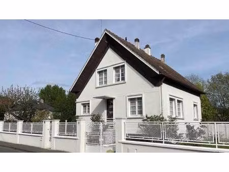 propriétaire particulier