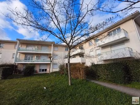 open immobilier