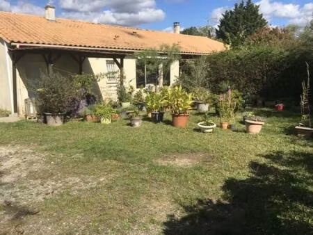 voulyze francine capifrance